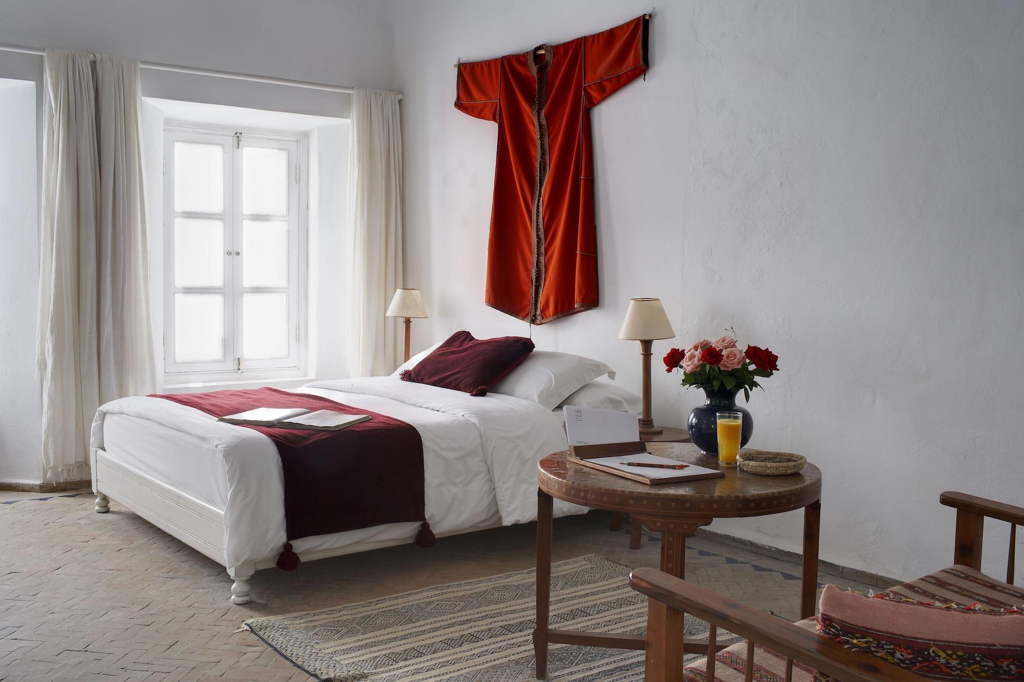 Villa Maroc Есувейра Екстериор снимка