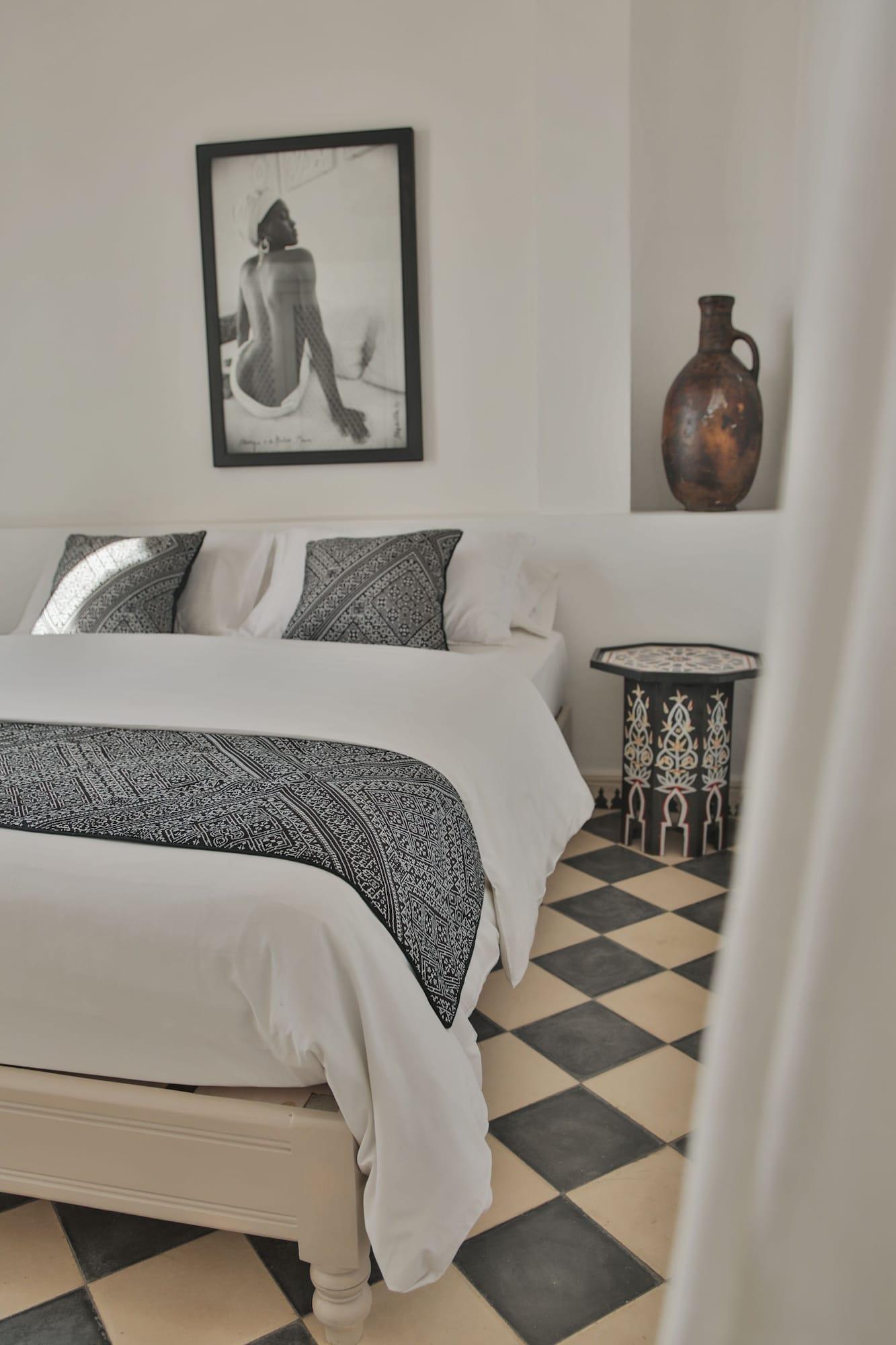 Villa Maroc Есувейра Екстериор снимка