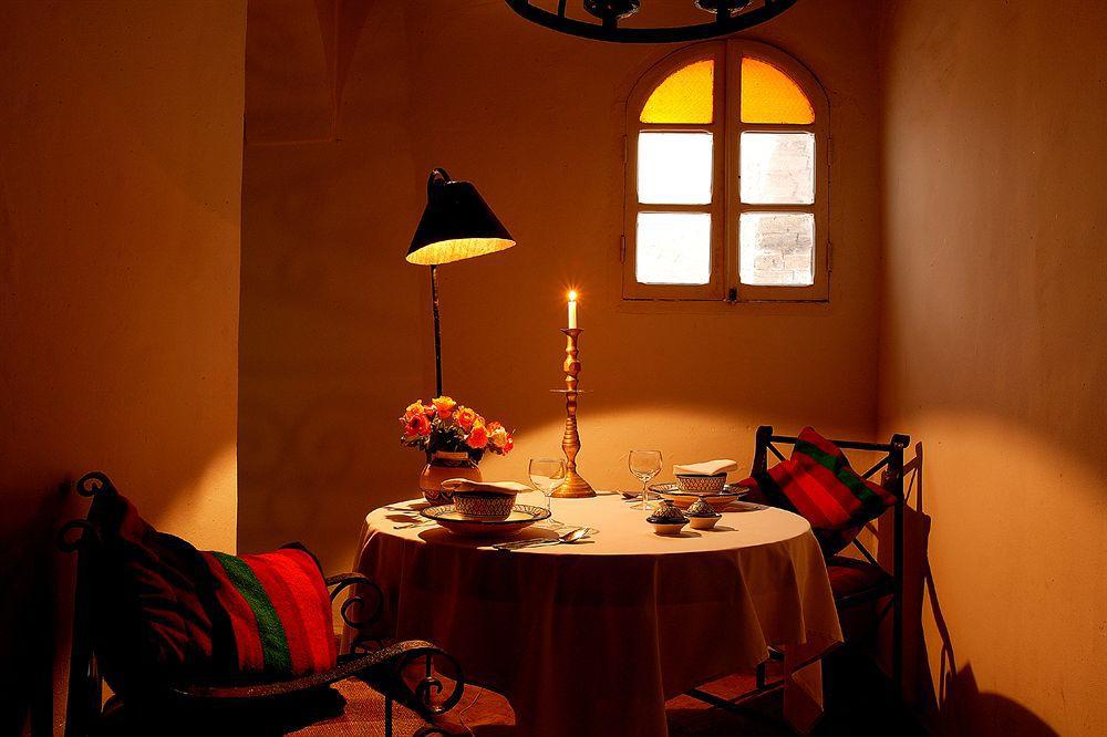 Villa Maroc Есувейра Екстериор снимка