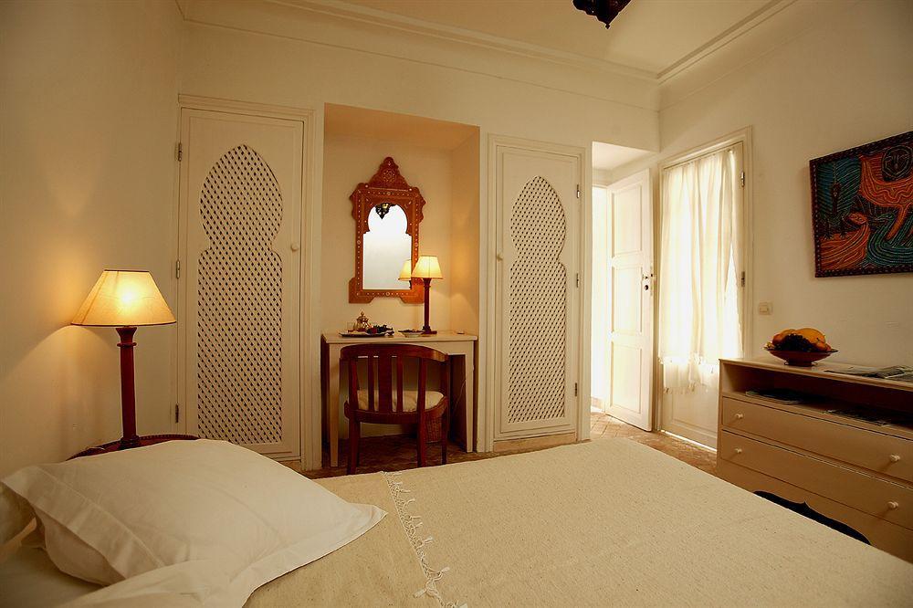 Villa Maroc Есувейра Екстериор снимка