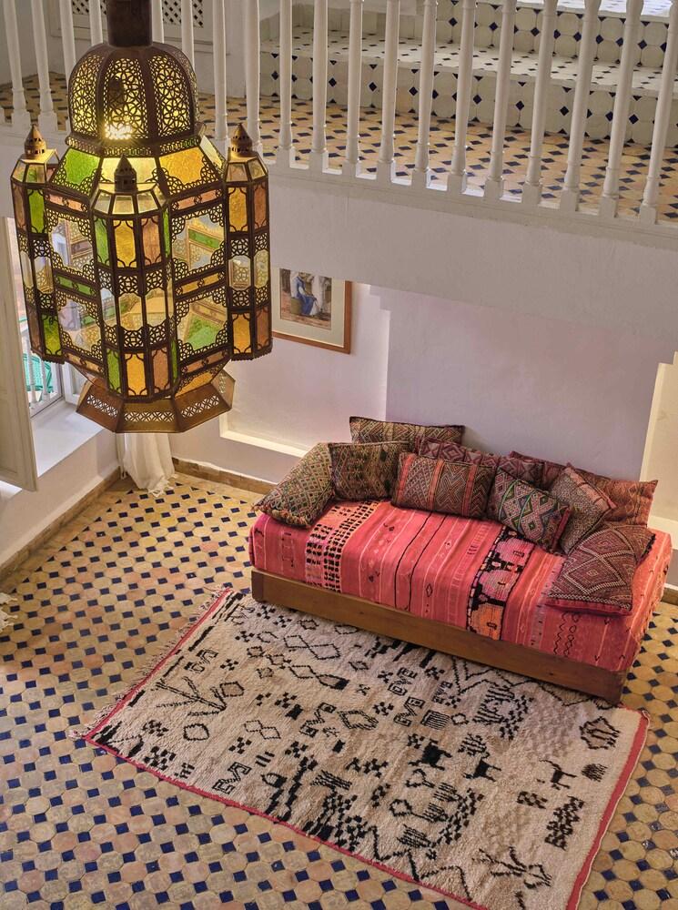 Villa Maroc Есувейра Екстериор снимка