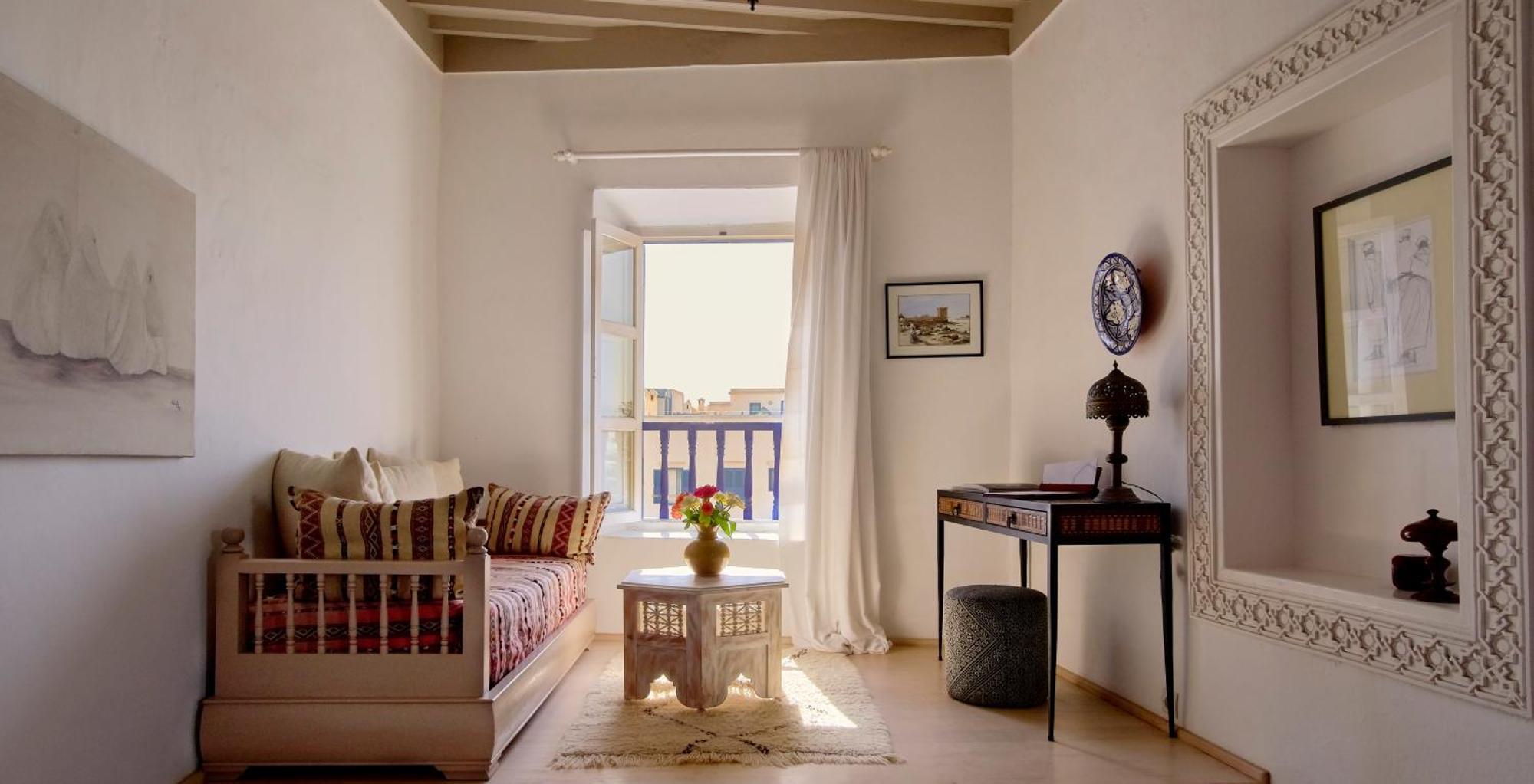 Villa Maroc Есувейра Екстериор снимка