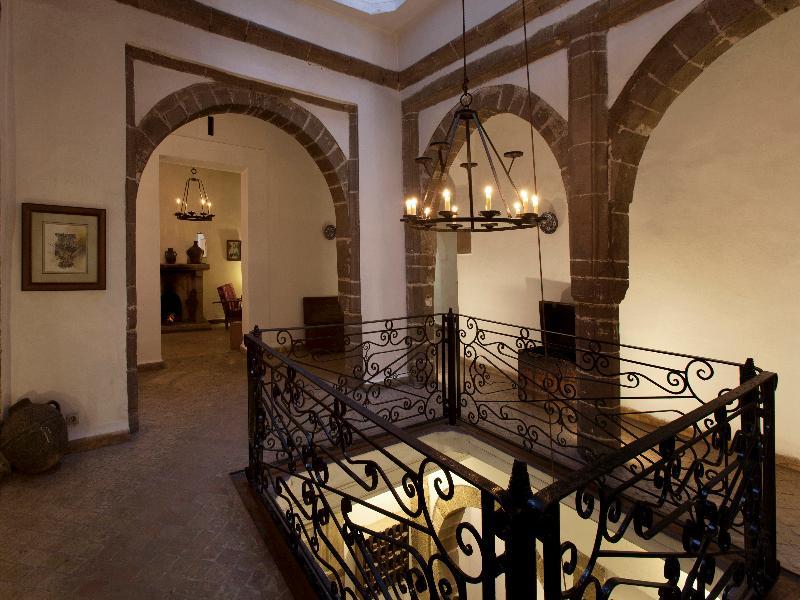 Villa Maroc Есувейра Екстериор снимка