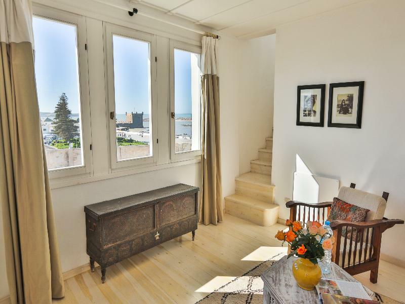 Villa Maroc Есувейра Екстериор снимка